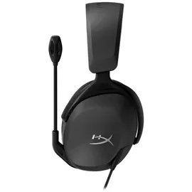 HyperX Cloud Stinger 2 Core PC schwarz