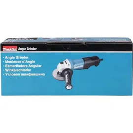 Makita GA5050R