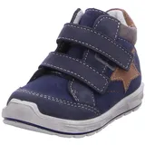 Pepino - Klettschuhe KIMI in nautic Gr.25