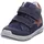 Pepino - Klettschuhe KIMI in nautic Gr.25