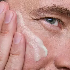 Mádara HIS Gesichtscreme Creme 50 ml