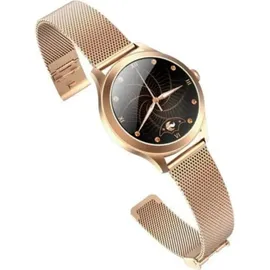 Maxcom FW42 gold