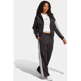 adidas Energize Trainingsanzug Schwarz XL