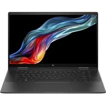 HP Envy x360 15-fh0155ng