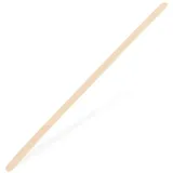LogiPack GeRo Rührstäbchen Holz 17,8 cm 1000 St.