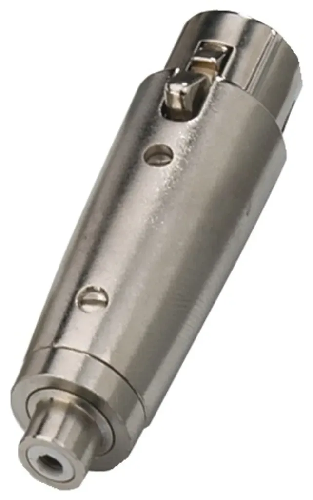  NTA-115 