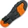 Uvex 2 Sicherheitsstiefel S3 SRC ESD Gr. 44