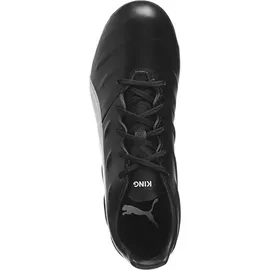 Puma King Pro 21 FG puma black-puma white 42