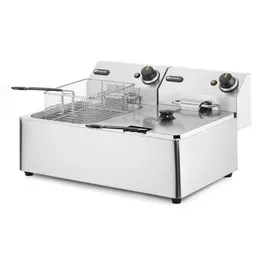 HENDI Kitchen Line 205853