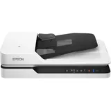 Epson WorkForce DS-1660W