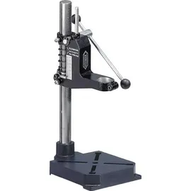 Wabeco Bohrständer Gesamt-H.500mm A.127mm 60mm