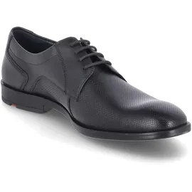 LLOYD Lance Herren Schwarz 39