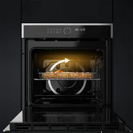 Cecotec Bolero Hexa AF316000 Edge A