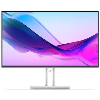 Lenovo L24i-4a 60,5cm (23,8") FHD IPS Monitor 16:9 VGA/HDMI 100Hz 1ms Sync