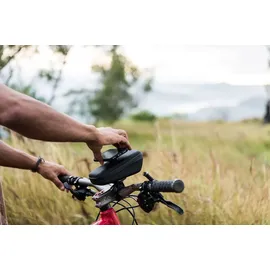 SP CONNECT Wedge Case Set