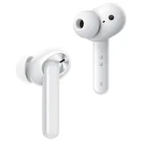 OPPO Enco W31 Weiß