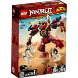 LEGO Ninjago Samurai-Roboter 70665
