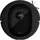 Cecotec Conga 8490 Ultimate Ultra Schwarz