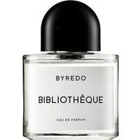 Byredo Bibliotheque Eau de Parfum