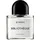 Byredo Bibliotheque Eau de Parfum 50 ml