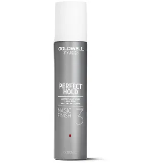 Goldwell Stylesign Perfect Hold Magic Finish 300 ml,