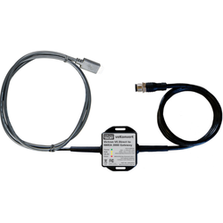 Digital Yacht veKonvert – Victron VE.Direct zu NMEA 2000 Gateway