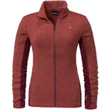 Schöffel ZipIn Fleece Oberau L, (13311-23890)