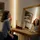 Philips OmniGlow Gradient Lightstrip 4500lm 10m