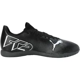 Puma Future 7 Play IT puma black/puma white 46,5