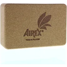 Airex Eco Cork Block