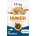 Iams Adult Katzenfutter mit 2 10 kg