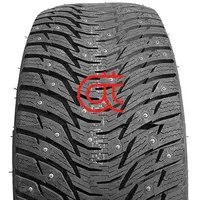 Goodride IceMaster Spike Z-506 255/50 R19 107T