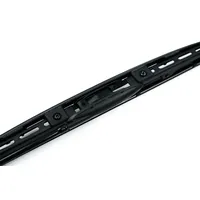 Oximo Wischblatt SILICONE EDITION WUSPR550