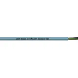 Lapp ÖLFLEX® 191 3G1,5 0011137/600