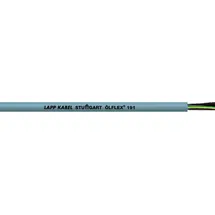 Lapp ÖLFLEX® 191 3G1,5 0011137/600