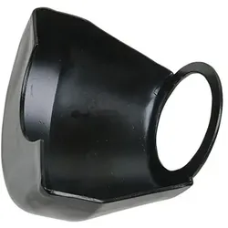 Schutzschild 515.3040-R003P