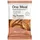 NUPO One Meal +prime Apfel-Zimt Pulver 500 g