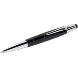 Wedo Touch Pen Pioneer schwarz