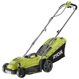 Rlm3313a 1300w Kabelgebundener Elektro-rasenmäher - 33 Cm Ryobi