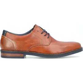 Rieker 13516-22 Herren Braun 44