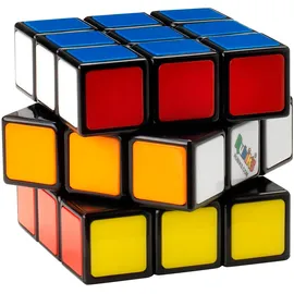 Spin Master Rubiks 3x3