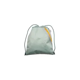 DerDieDas ErgoFlex Eco Schulranzenset 5-teilig Grey Planet
