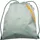 DerDieDas ErgoFlex Eco Schulranzenset 5-teilig Grey Planet