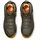 Mammut Sapuen High Gore-tex® Wanderstiefel - Dark Tin / Amber Green - EU 36