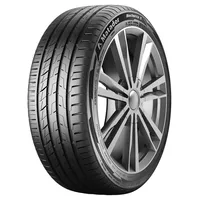 Matador Hectorra 5 185/60 R15 88H