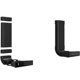Bosch HEZ9VDKR2 Umluft-Set