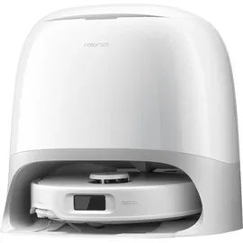 Roborock Qrevo Curv 5A1
