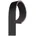 Gates 6PK2138