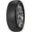 kingboss G521 205/60 R15 91V