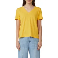 S.Oliver T-Shirt - 38